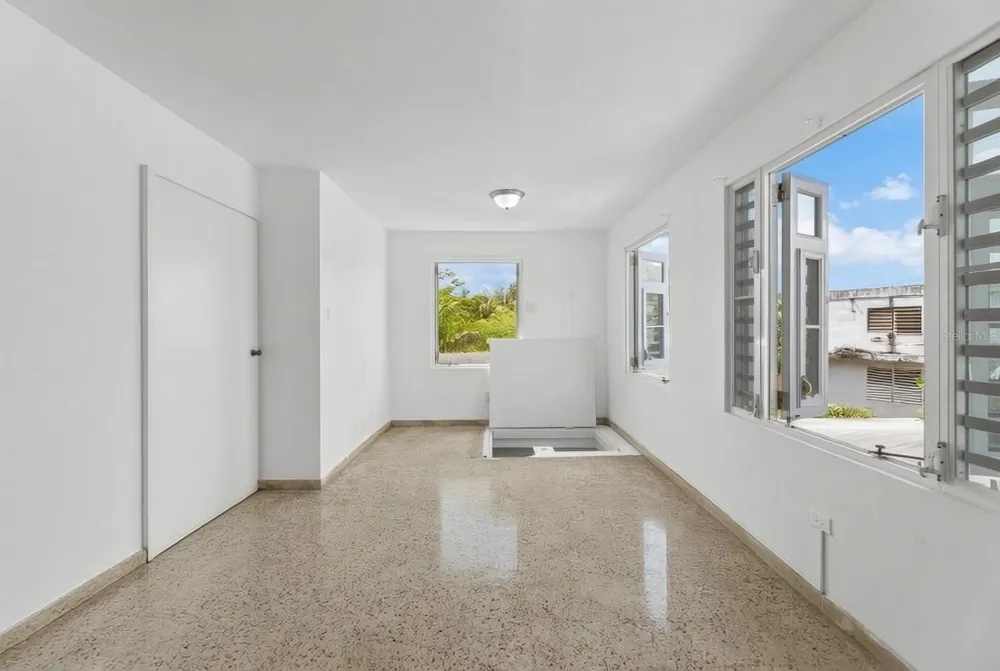 3-B CALLE KENNEDY Dorado, PR 00646