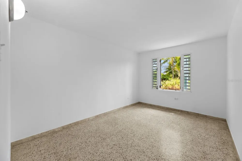 3-B CALLE KENNEDY Dorado, PR 00646