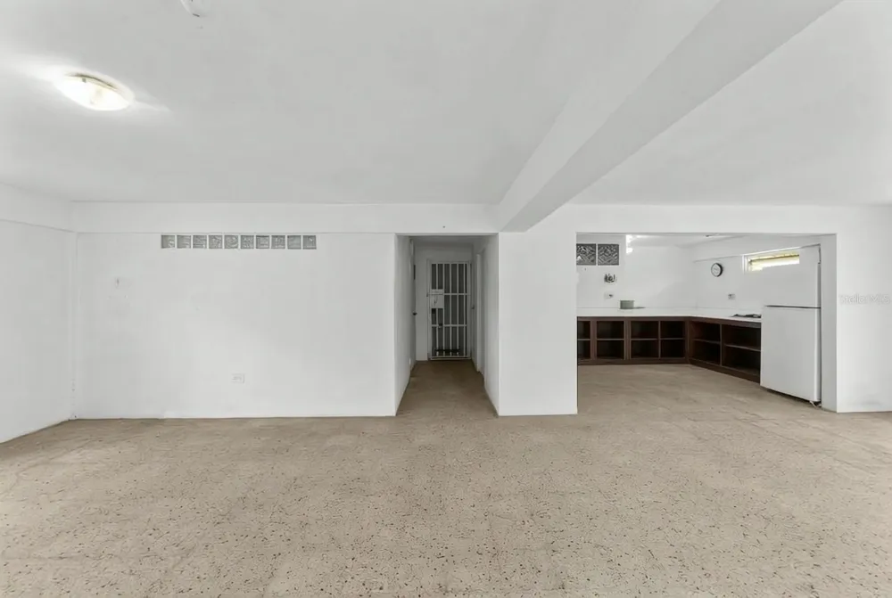 3-B CALLE KENNEDY Dorado, PR 00646