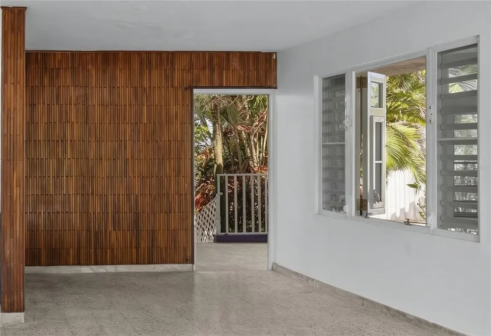 3-B CALLE KENNEDY Dorado, PR 00646