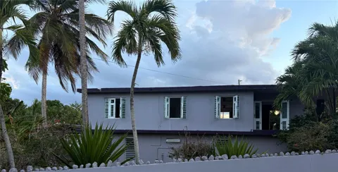 3-B KENNEDY