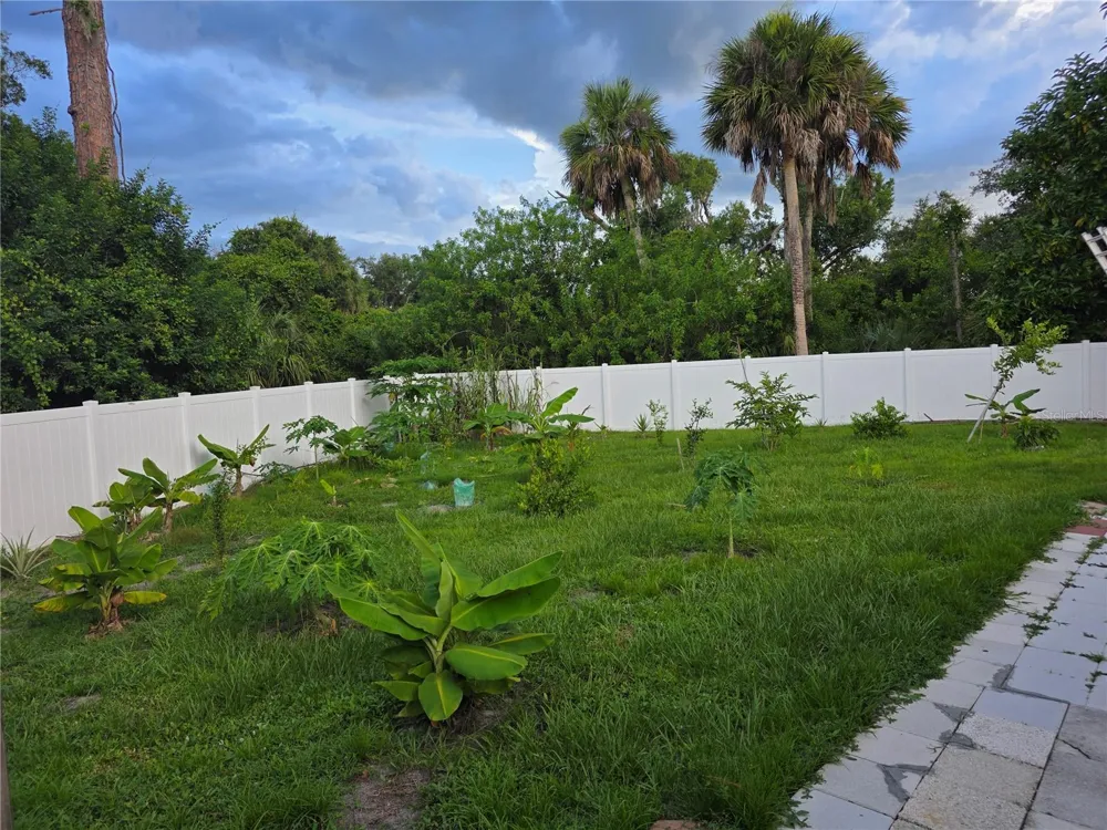4943 BECKHAM COURT North Port, FL 34288