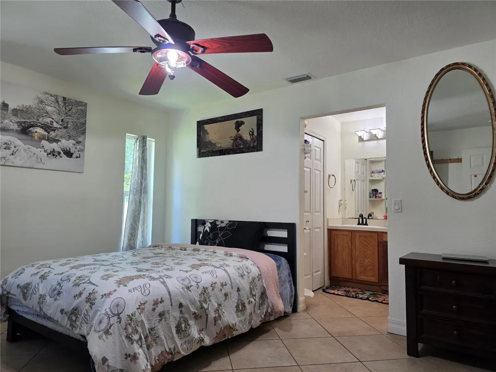 4943 BECKHAM COURT North Port, FL 34288