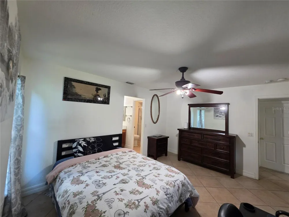 4943 BECKHAM COURT North Port, FL 34288