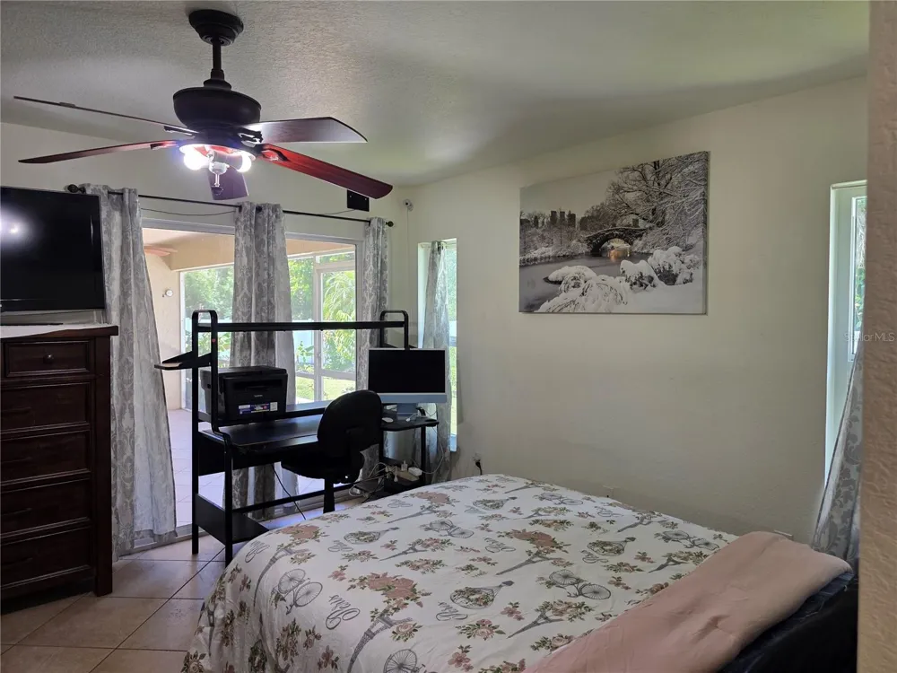 4943 BECKHAM COURT North Port, FL 34288