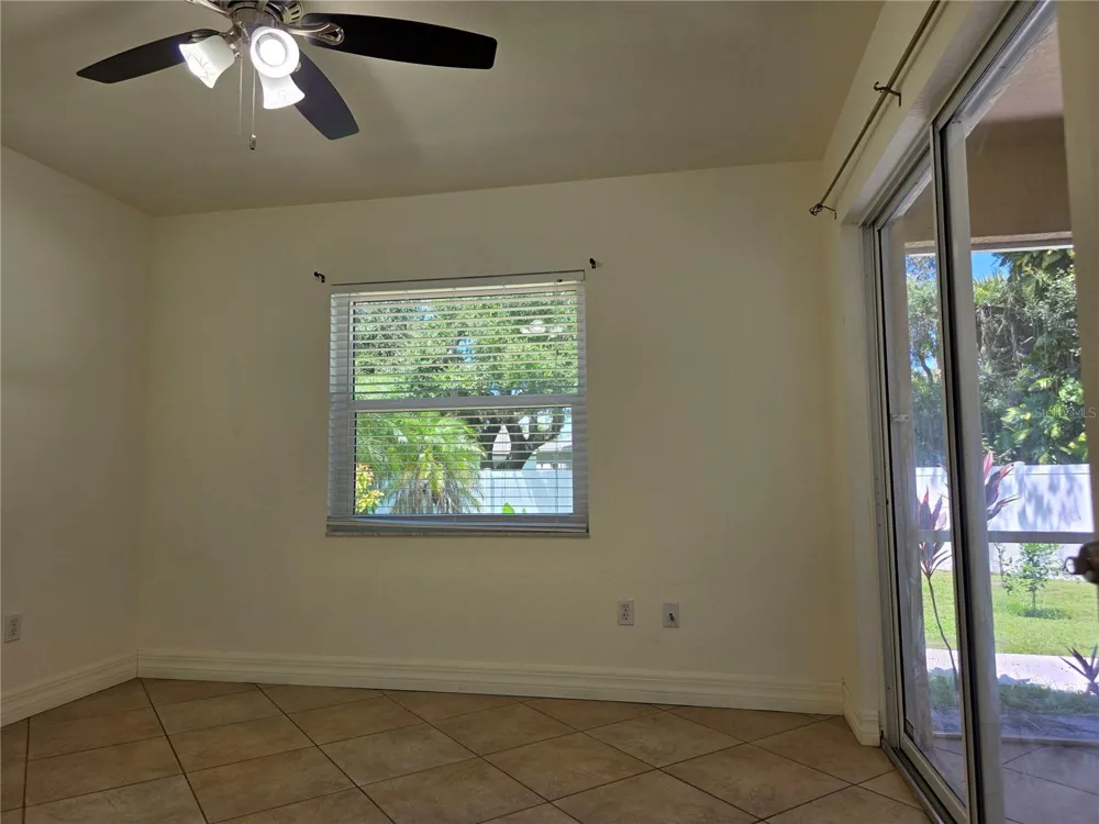 4943 BECKHAM COURT North Port, FL 34288