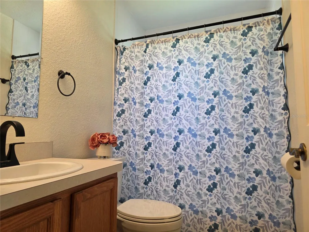 4943 BECKHAM COURT North Port, FL 34288