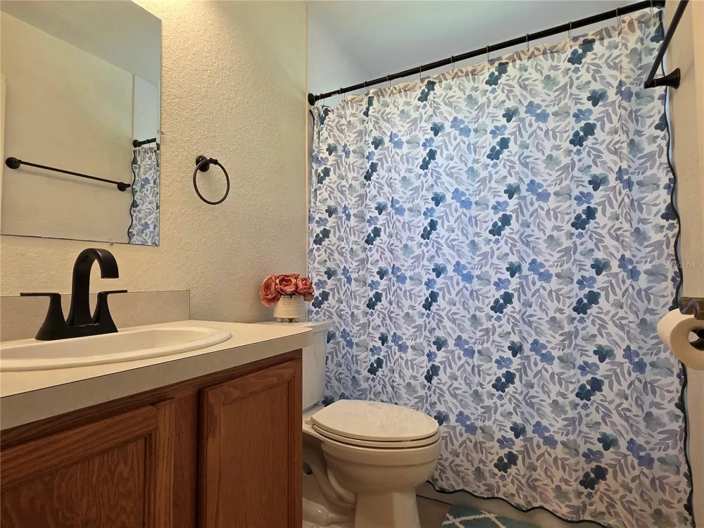 4943 BECKHAM COURT North Port, FL 34288