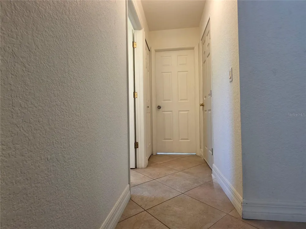 4943 BECKHAM COURT North Port, FL 34288