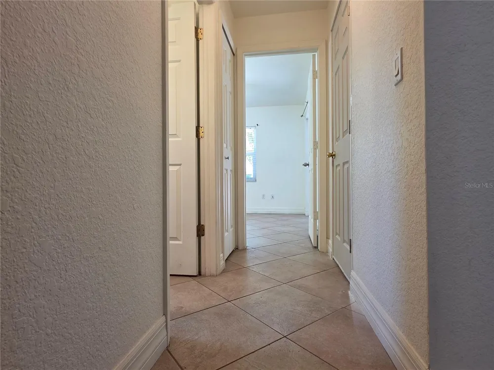 4943 BECKHAM COURT North Port, FL 34288