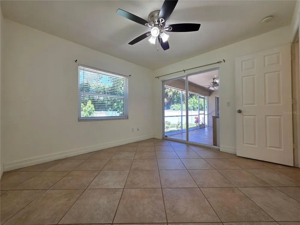 4943 BECKHAM COURT North Port, FL 34288