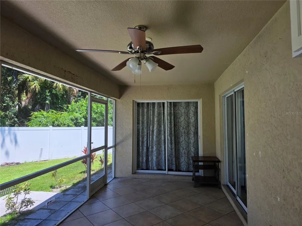 4943 BECKHAM COURT North Port, FL 34288