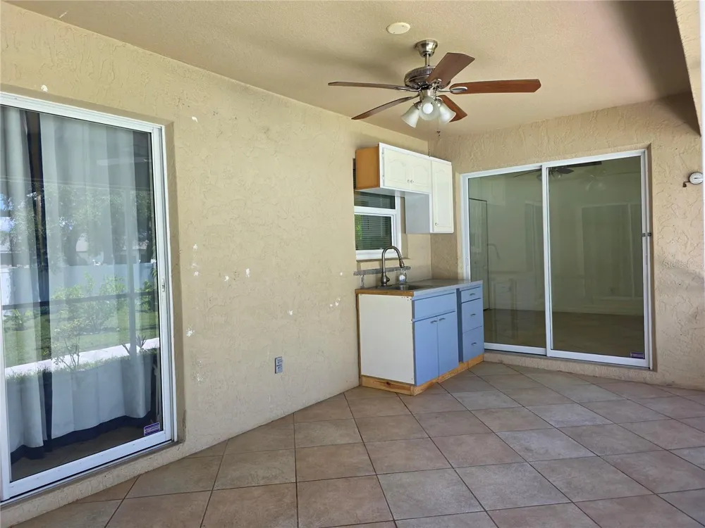 4943 BECKHAM COURT North Port, FL 34288