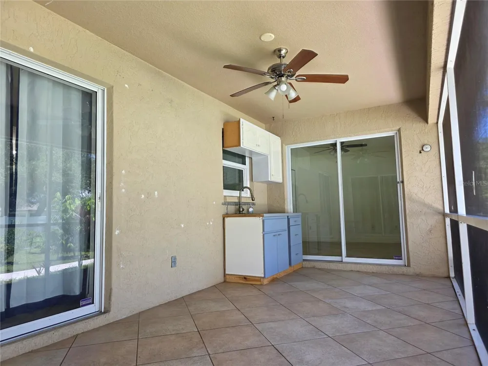 4943 BECKHAM COURT North Port, FL 34288