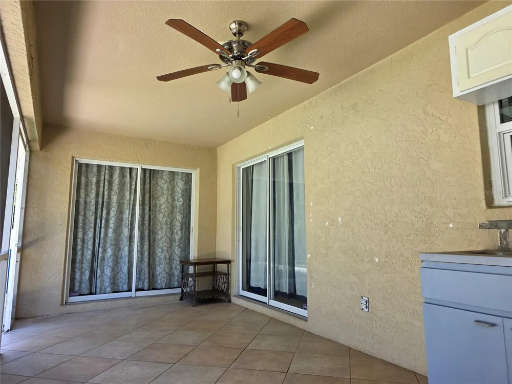4943 BECKHAM COURT North Port, FL 34288
