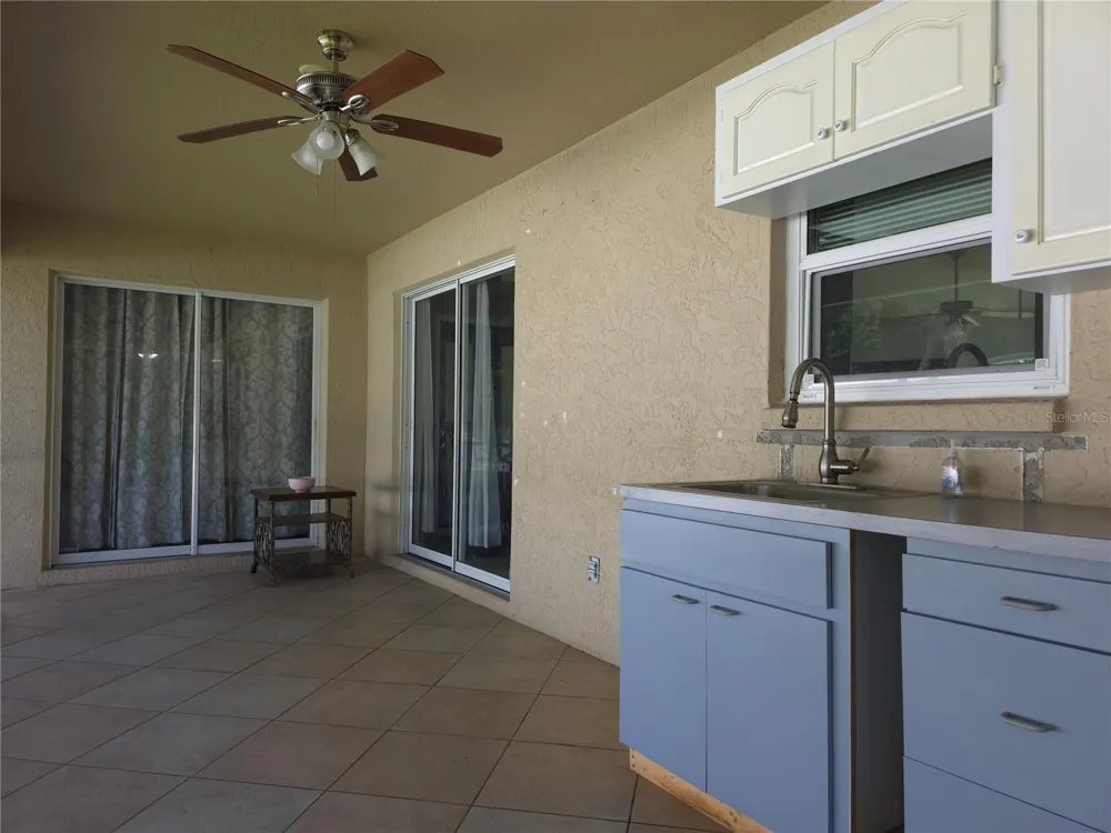 4943 BECKHAM COURT North Port, FL 34288