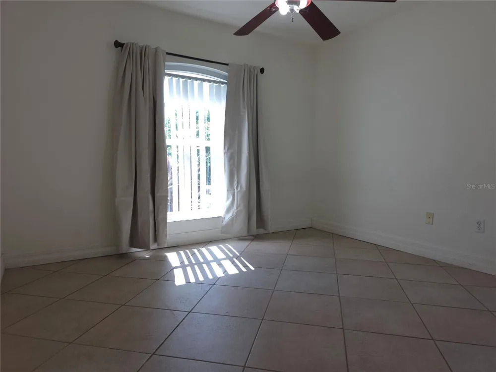 4943 BECKHAM COURT North Port, FL 34288