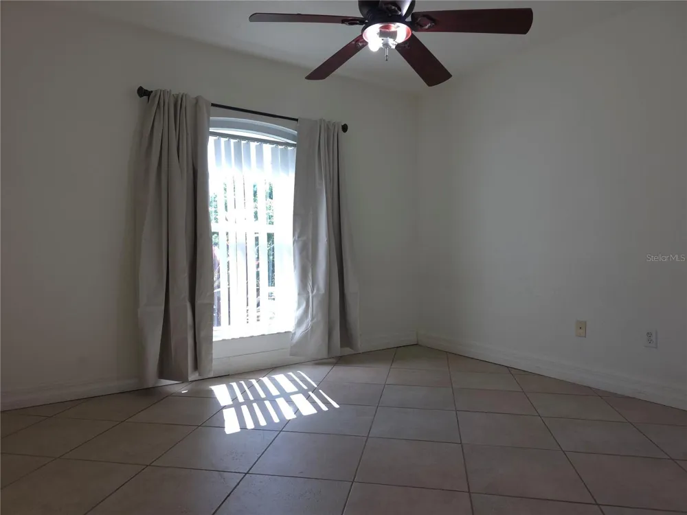 4943 BECKHAM COURT North Port, FL 34288