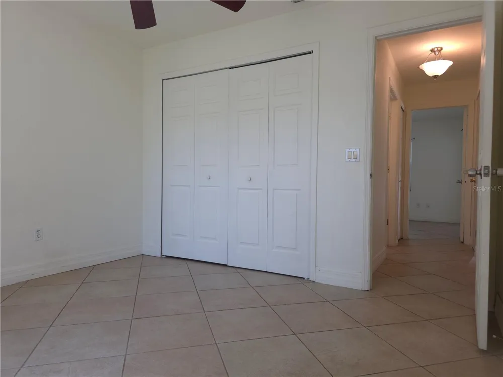 4943 BECKHAM COURT North Port, FL 34288