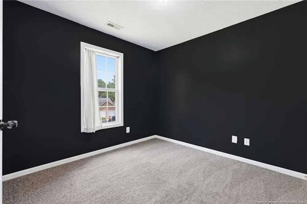 514 Northwoods Drive Raeford, NC 28376