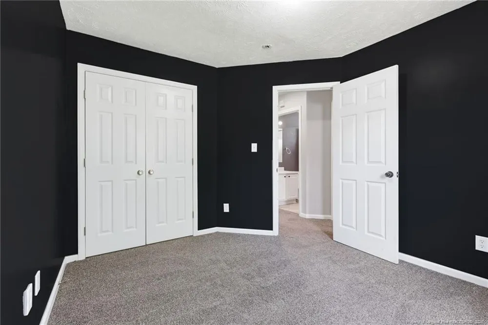 514 Northwoods Drive Raeford, NC 28376