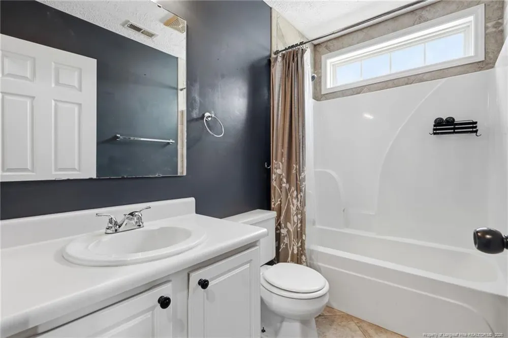 514 Northwoods Drive Raeford, NC 28376