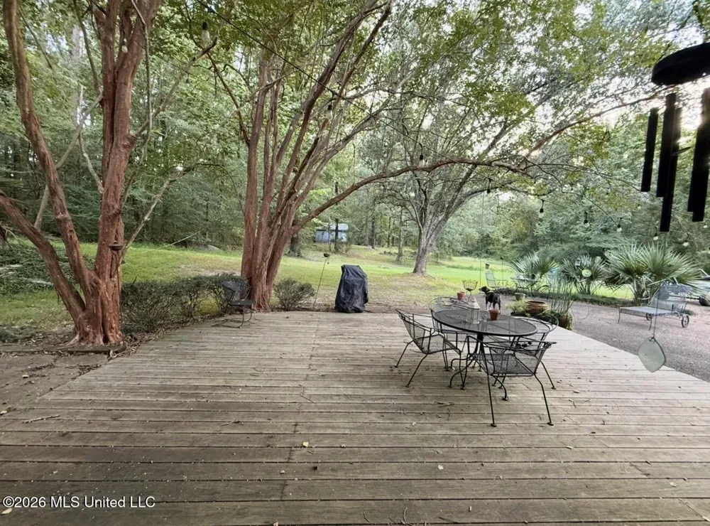 9739 Springridge Road Terry, MS 39170
