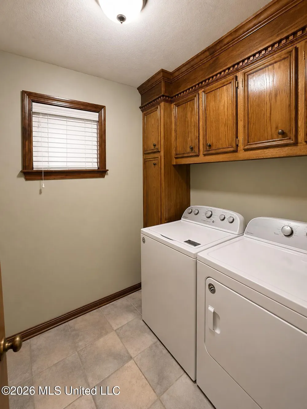 9739 Springridge Road Terry, MS 39170