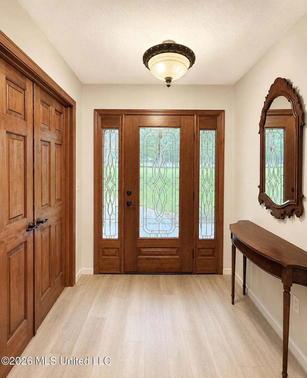 9739 Springridge Road Terry, MS 39170