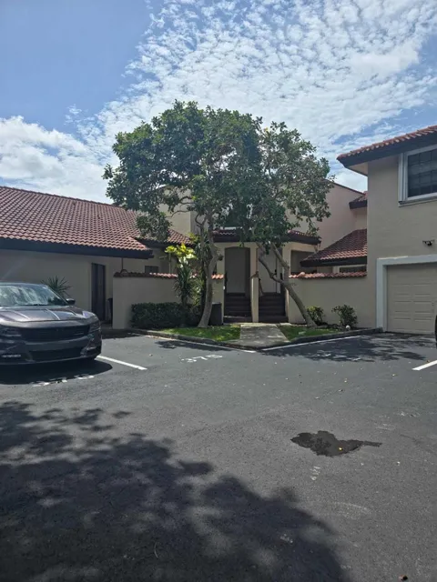 8953 W SUNRISE BOULEVARD #8953