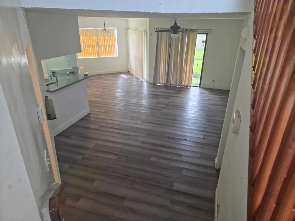 8953 W SUNRISE BOULEVARD #8953 Plantation, FL 33322