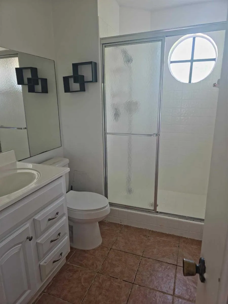 8953 W SUNRISE BOULEVARD #8953 Plantation, FL 33322