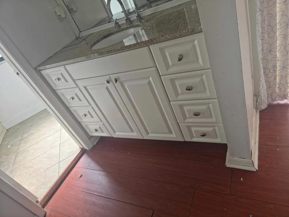 8953 W SUNRISE BOULEVARD #8953 Plantation, FL 33322