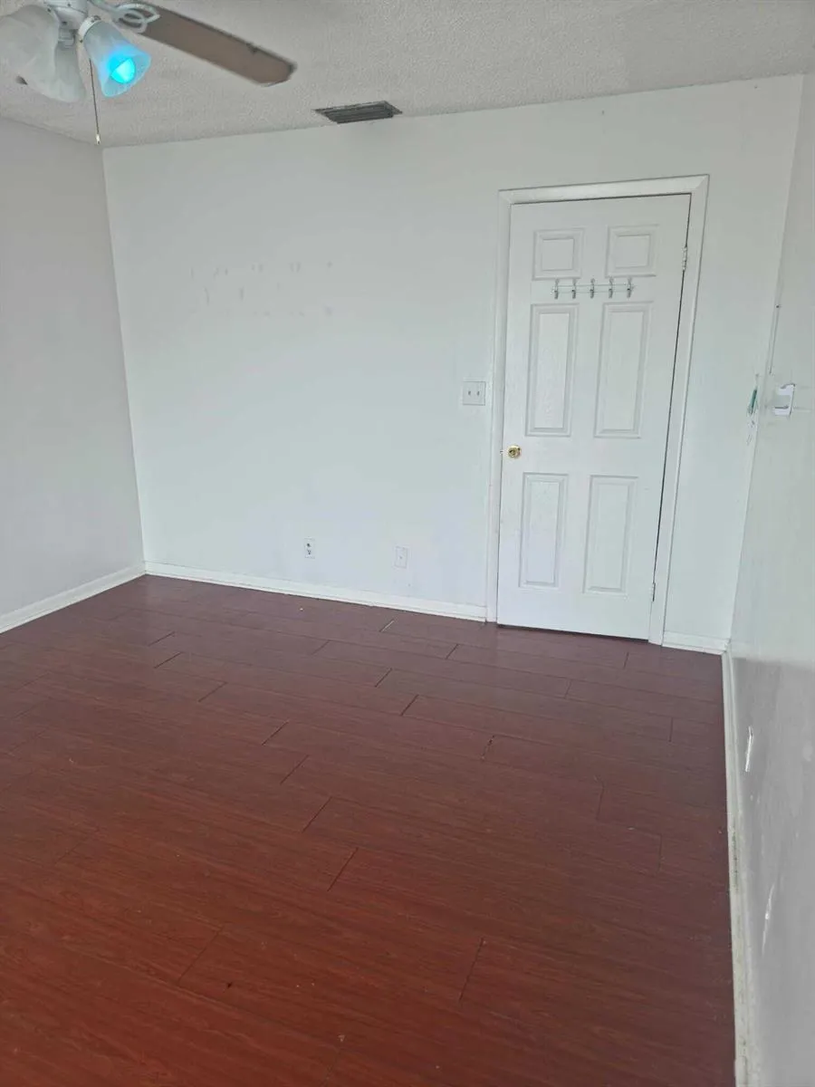 8953 W SUNRISE BOULEVARD #8953 Plantation, FL 33322