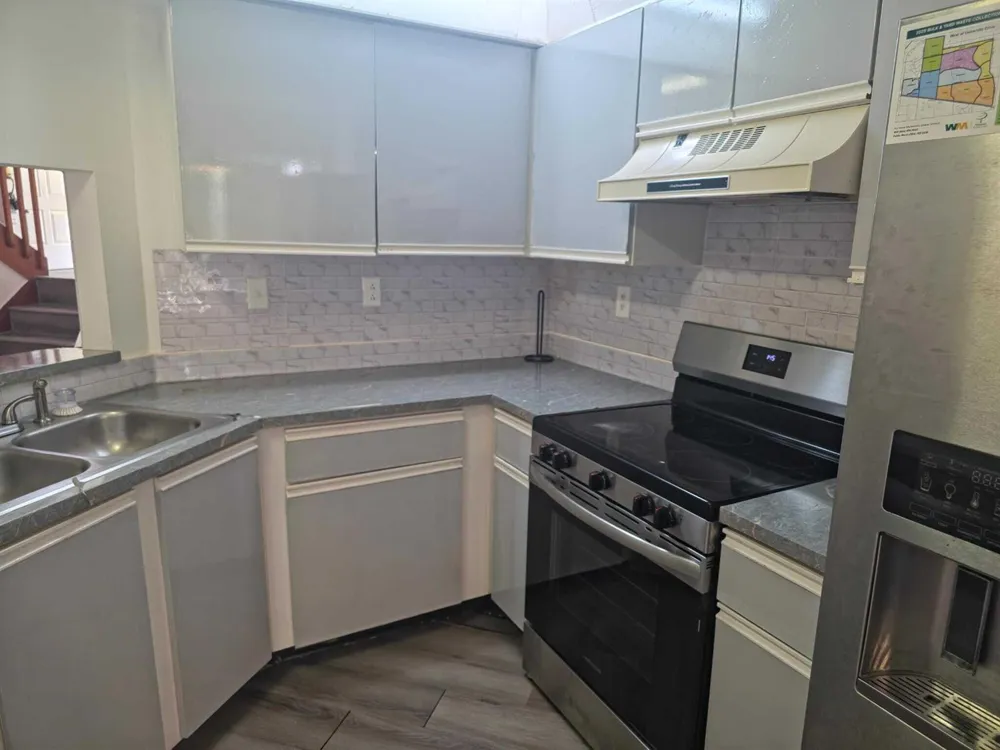 8953 W SUNRISE BOULEVARD #8953 Plantation, FL 33322