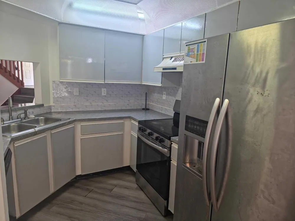 8953 W SUNRISE BOULEVARD #8953 Plantation, FL 33322