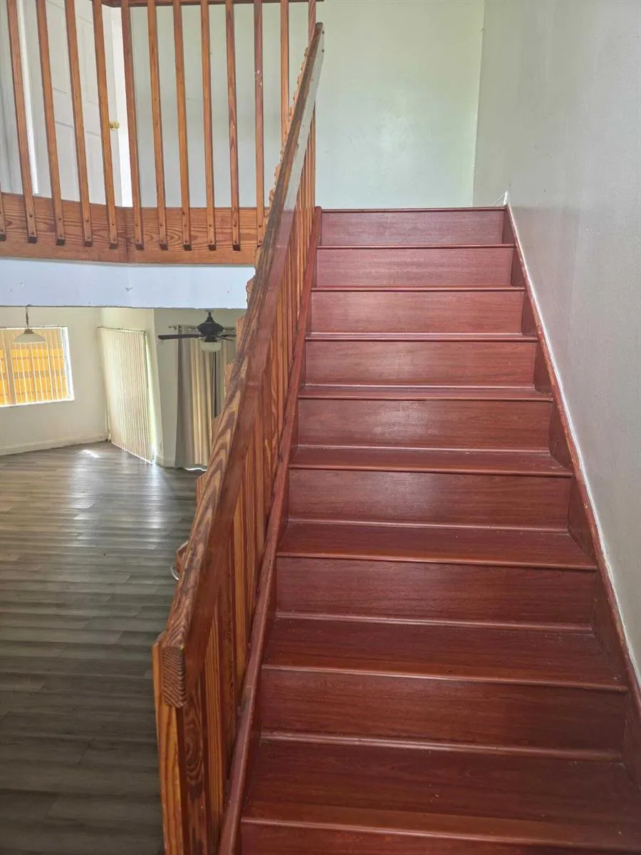 8953 W SUNRISE BOULEVARD #8953 Plantation, FL 33322