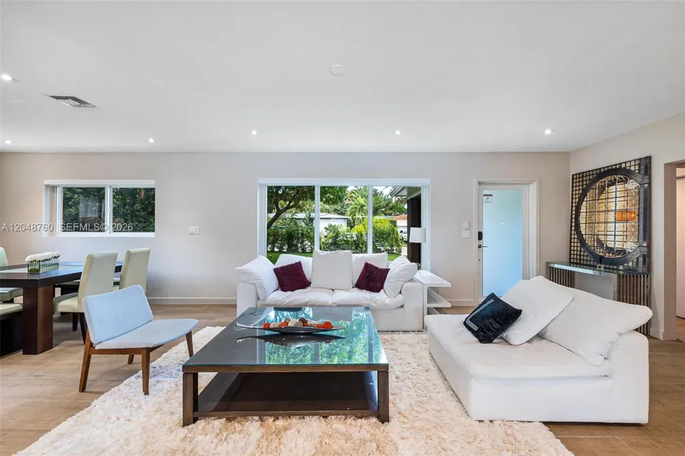 10658 NE 11th Ave Miami Shores, FL 33138