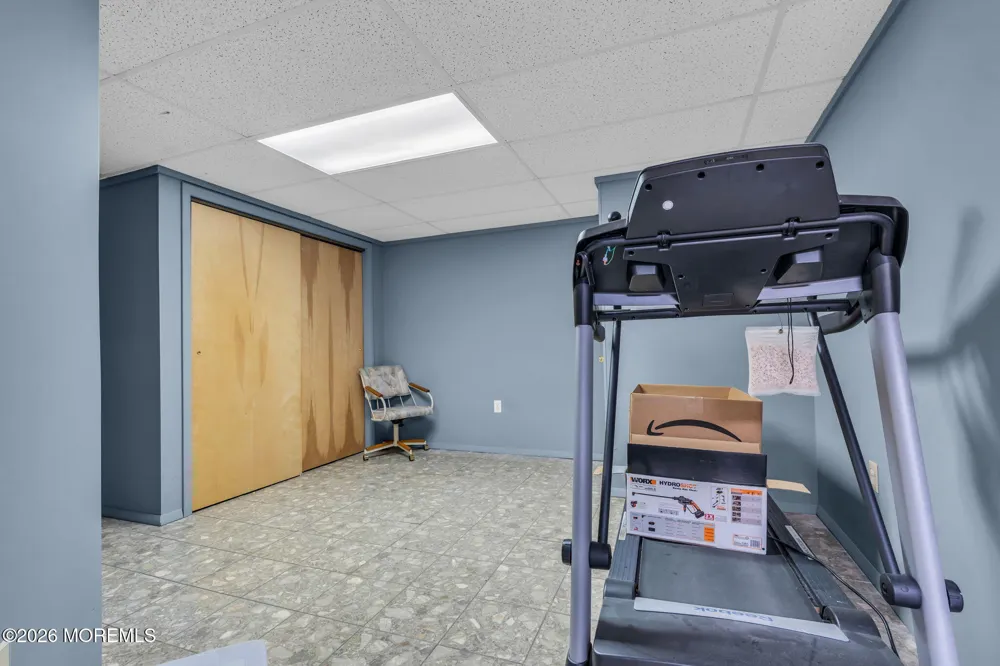 374 Deuce Drive Wall, NJ 07719