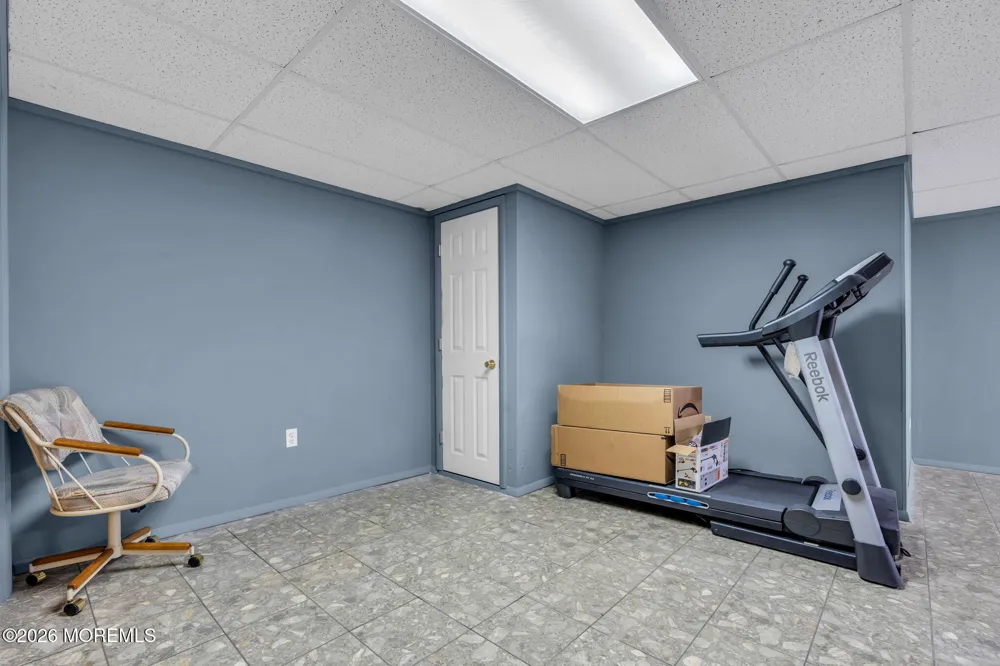 374 Deuce Drive Wall, NJ 07719