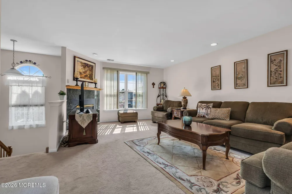 374 Deuce Drive Wall, NJ 07719