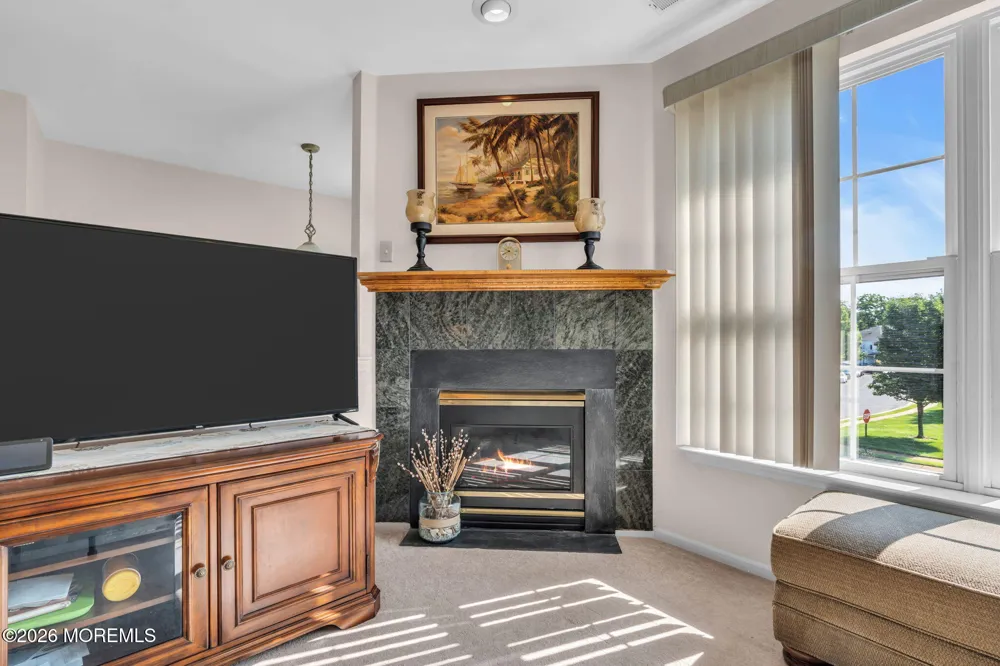 374 Deuce Drive Wall, NJ 07719