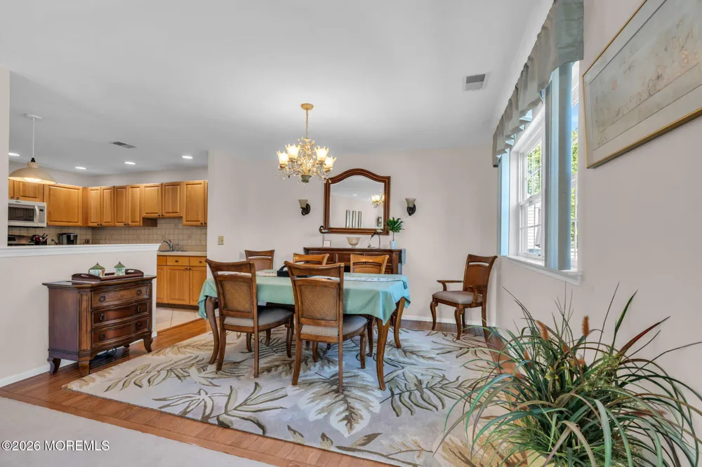 374 Deuce Drive Wall, NJ 07719