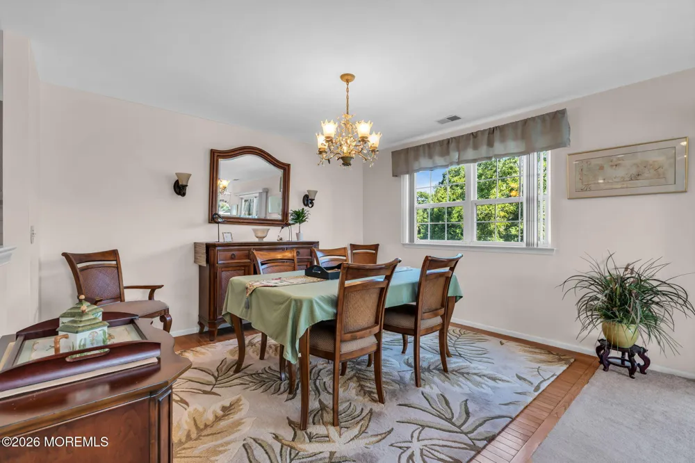 374 Deuce Drive Wall, NJ 07719
