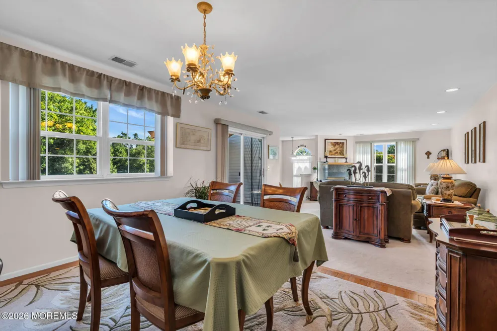 374 Deuce Drive Wall, NJ 07719