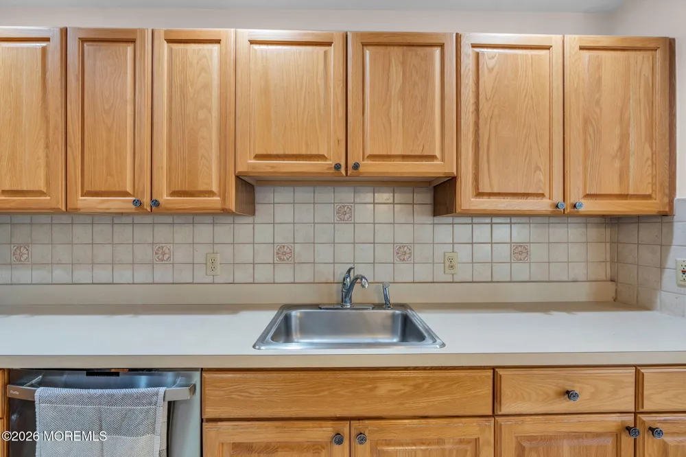 374 Deuce Drive Wall, NJ 07719