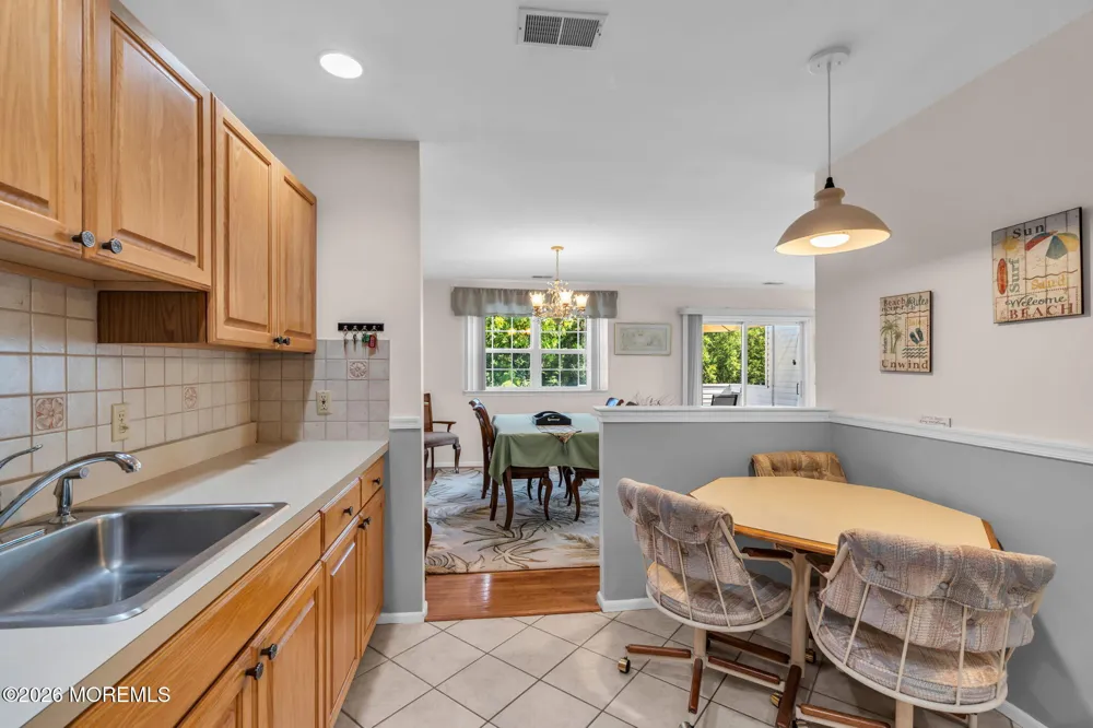 374 Deuce Drive Wall, NJ 07719