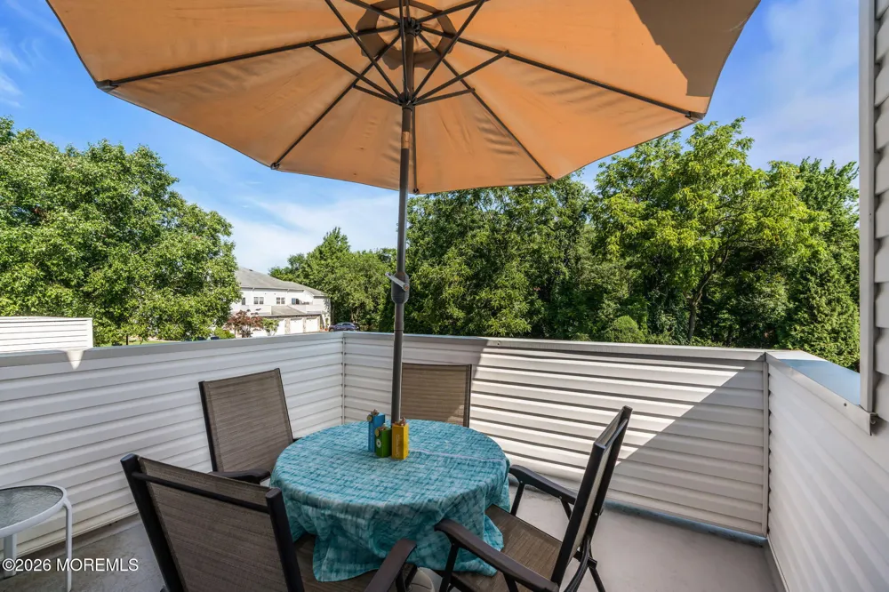 374 Deuce Drive Wall, NJ 07719