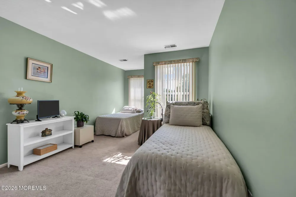 374 Deuce Drive Wall, NJ 07719
