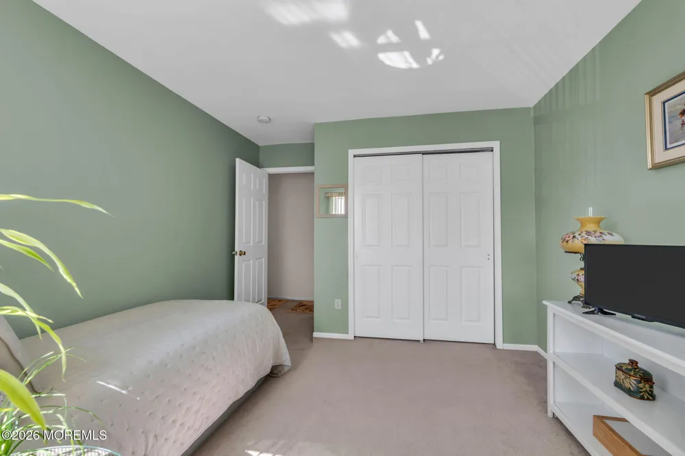 374 Deuce Drive Wall, NJ 07719